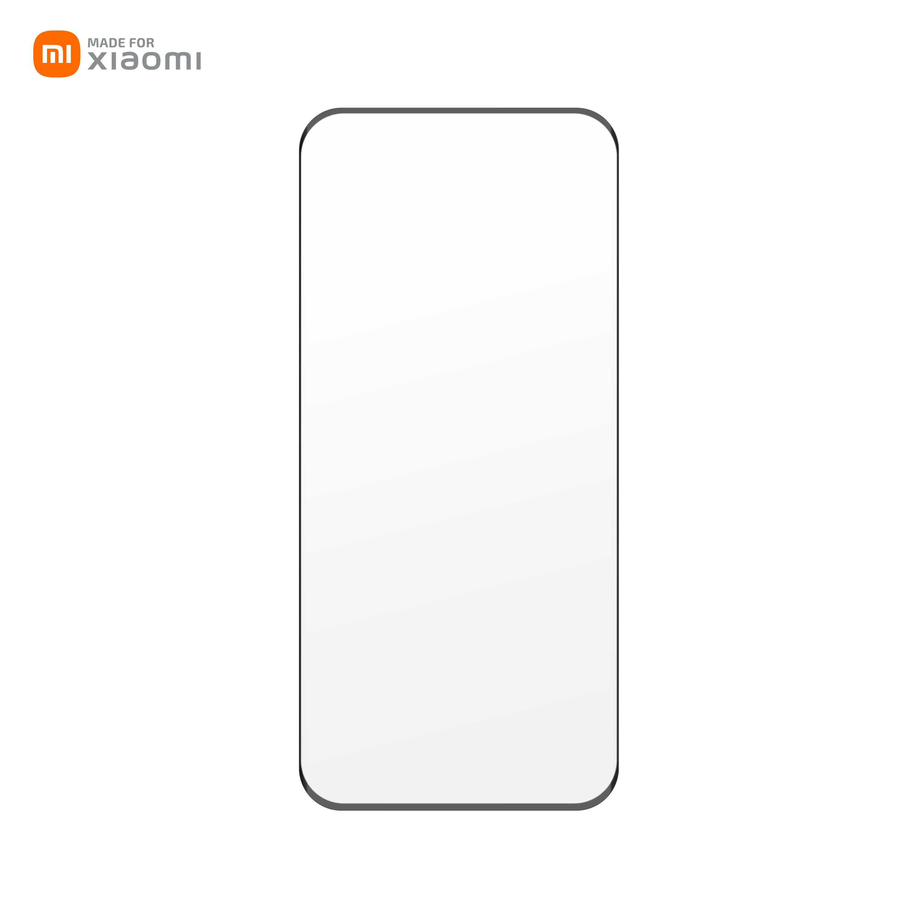 Made_For_Xiaomi_Xiaomi_12-12X_Verre_trempe_Glass
